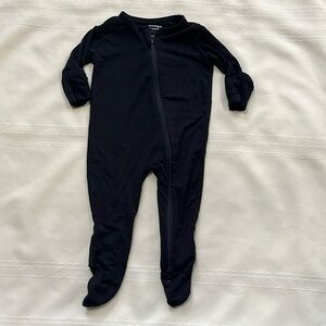 Guisby Bamboo sleeper Sz Newborn euc no flaws bundle to save